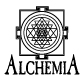 partner alchemia