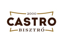 partner castro