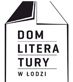 partner domliteratury