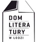 partner domliteratury