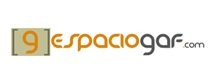 partner espacio