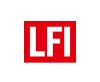 partner lfi
