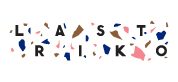 partners lastriko