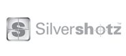 partners silvershotz