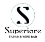 partners superiore