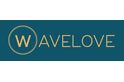 partners wavelove