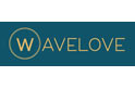 partners wavelove