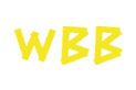 partners wbb