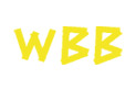 partners wbb