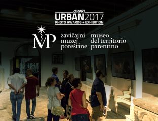 porec museum urban