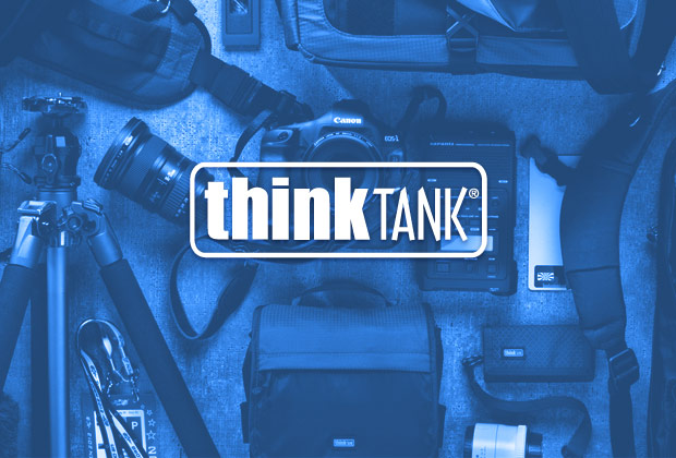 URBANPhotoAwards/ThinkTank