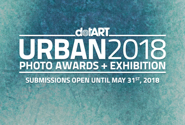 URBANPhotoAwards/Submissionsopen